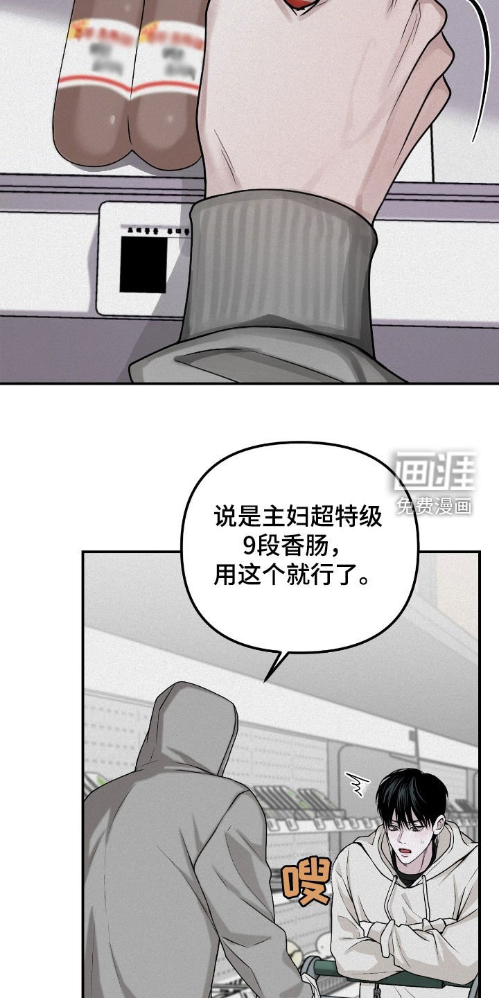 第66章：观察总结