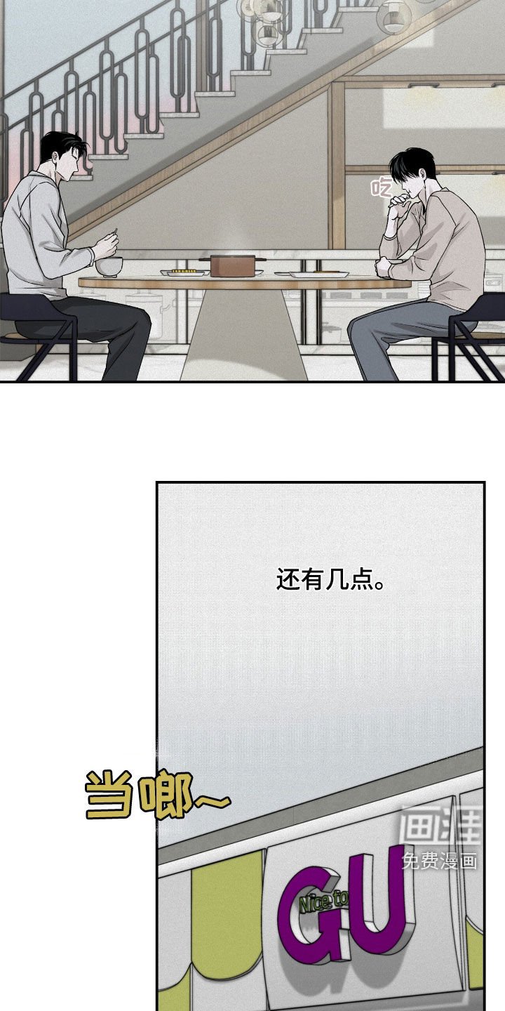 第66章：观察总结