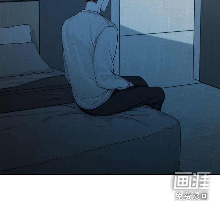 第67章：一无所知（第一季完结）