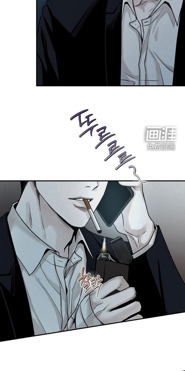 第68章：【第二季】冬去春来