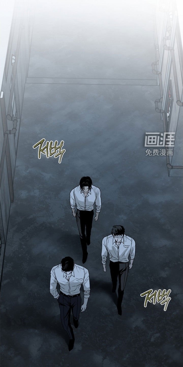 第71章：【第二季】担心