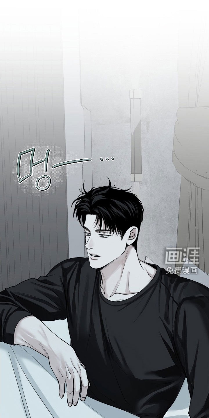 第74章：【第二季】一定很精彩