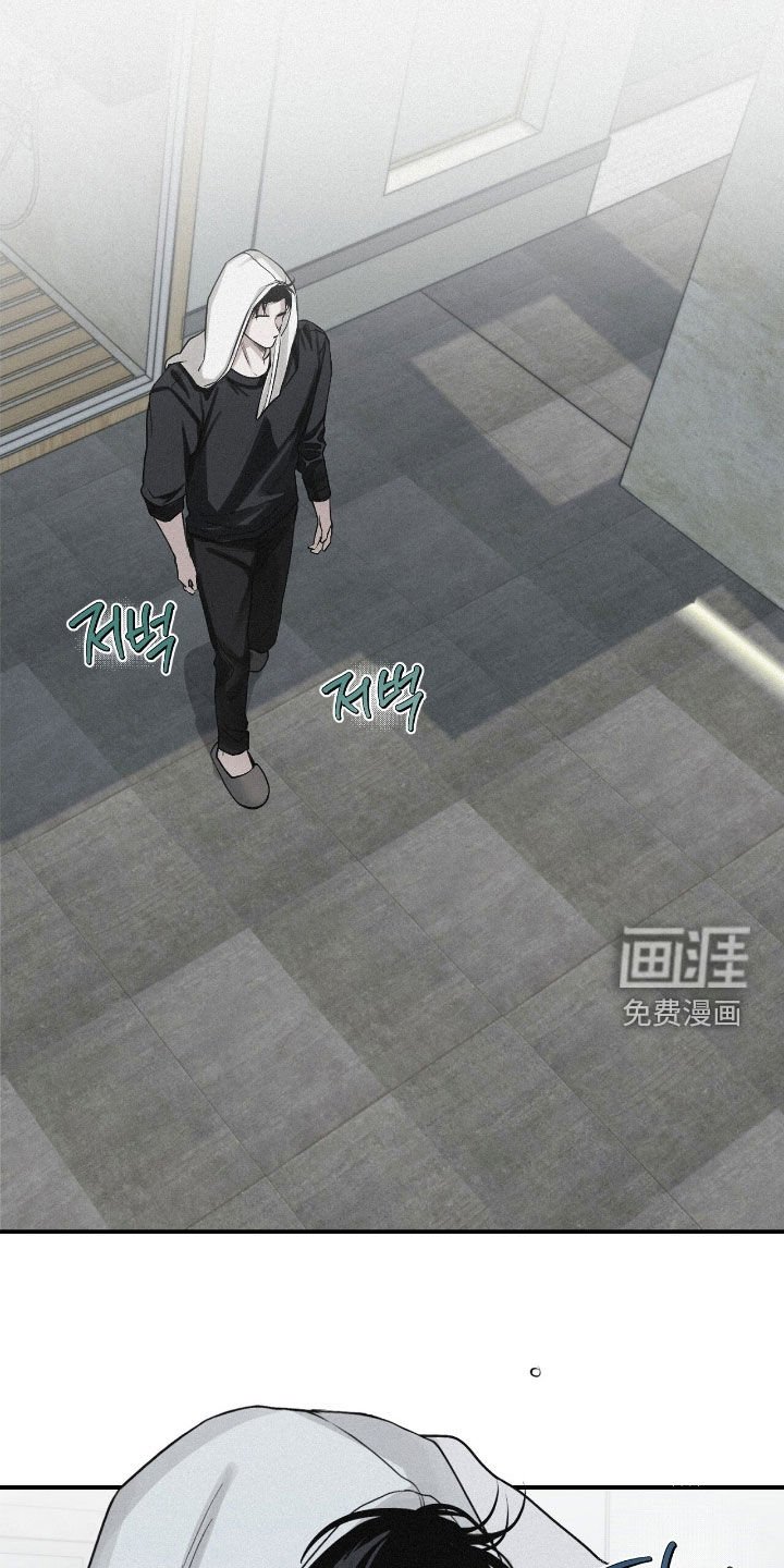 第74章：【第二季】一定很精彩