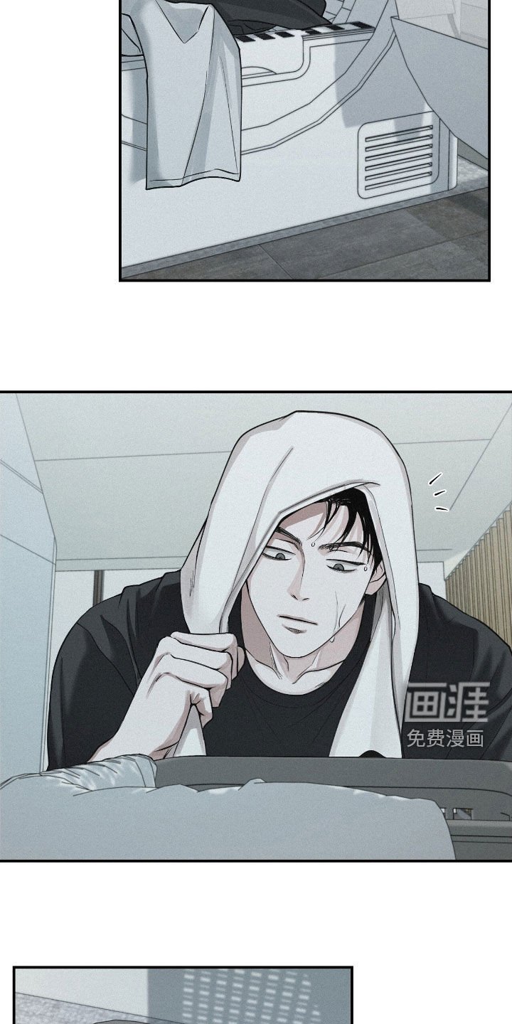 第74章：【第二季】一定很精彩