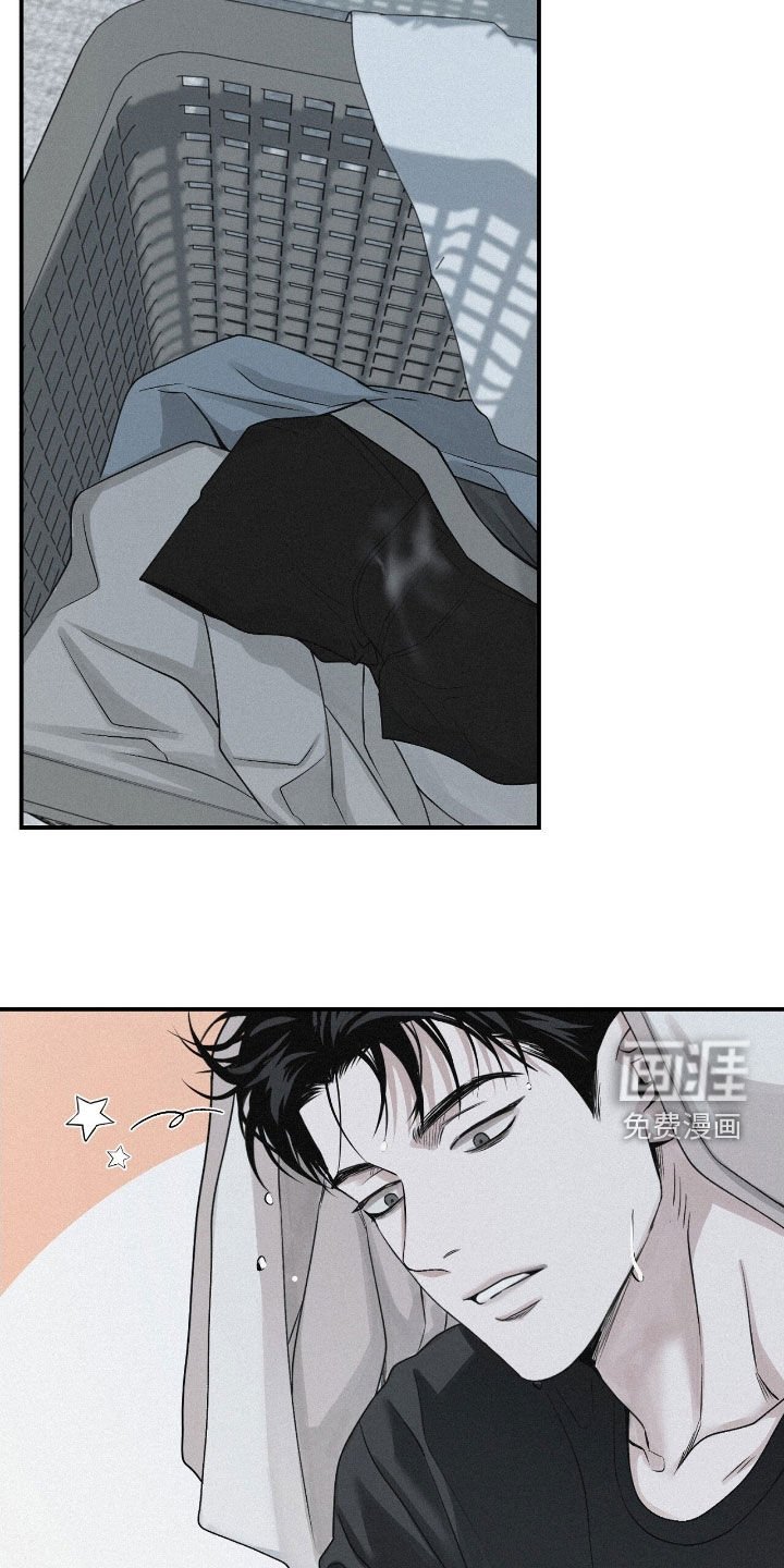 第74章：【第二季】一定很精彩