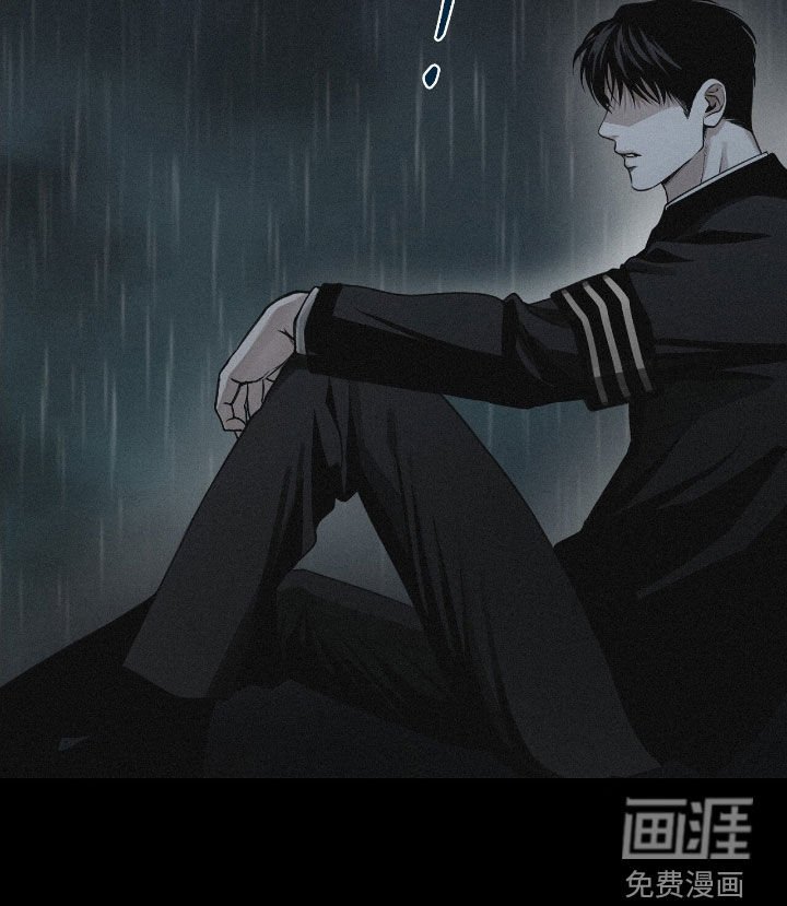 第75章：【第二季】消失了5年