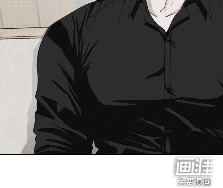 第78章：【第二季】请说实话