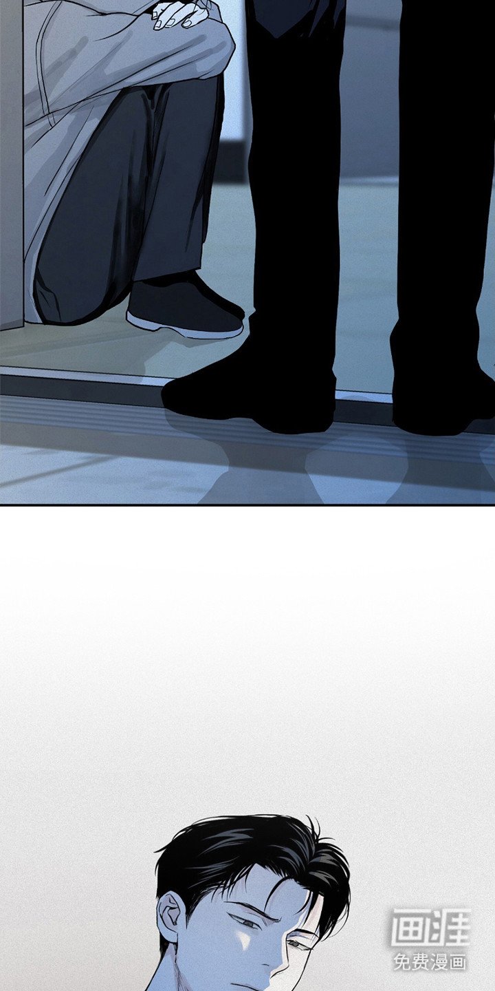 第8章：吓一跳