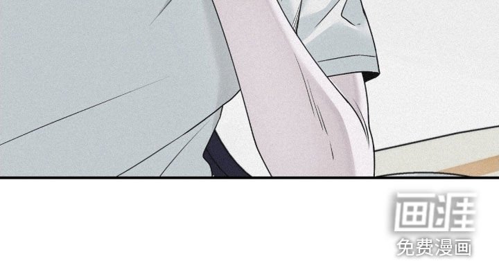 第81章：【第二季】不要让我烦躁