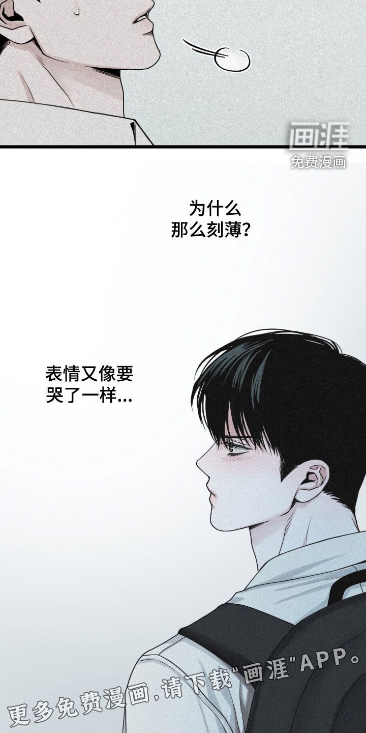 第82章：【第二季】志愿咨询