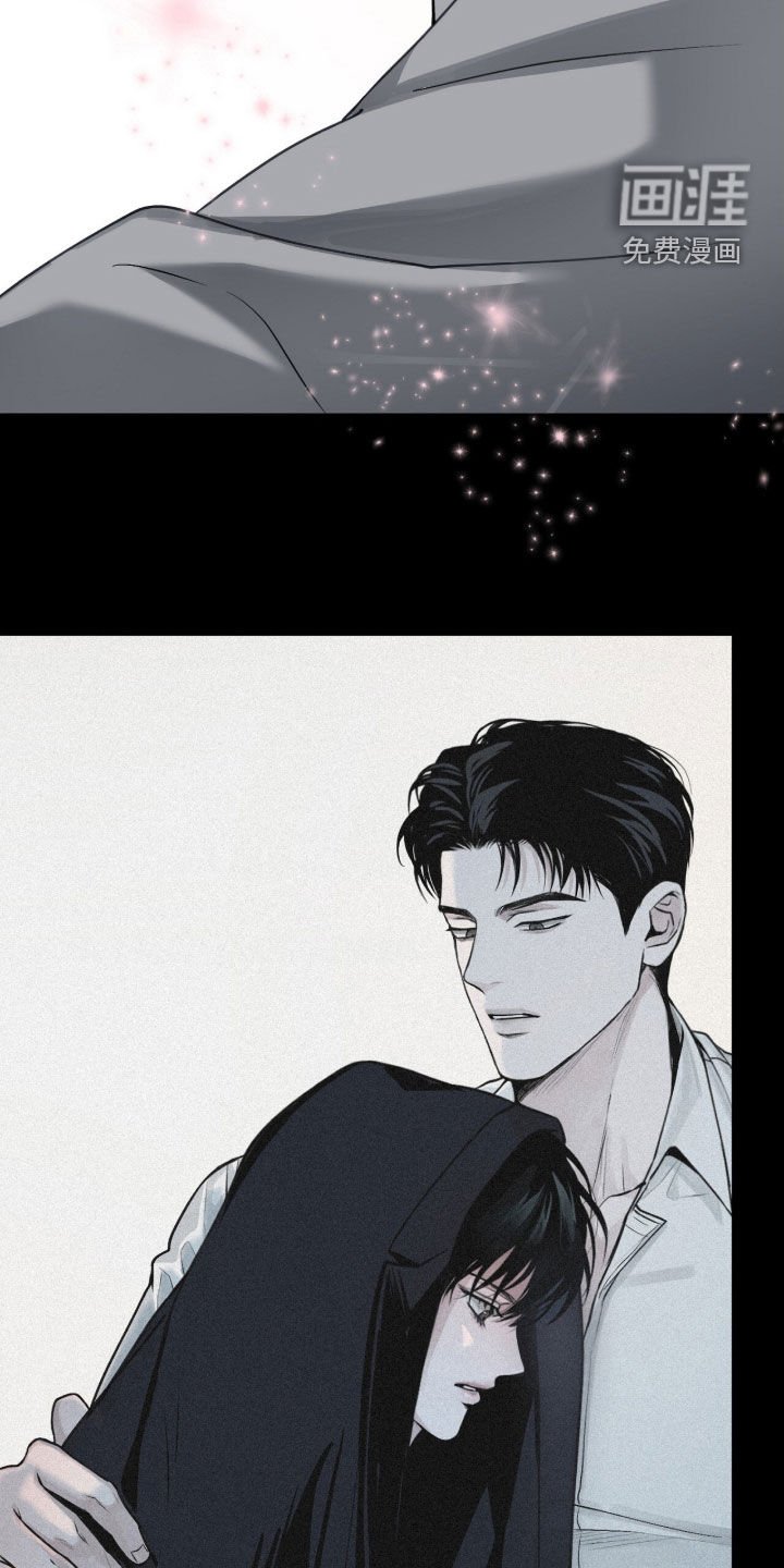 第85章：【第二季】只要你想