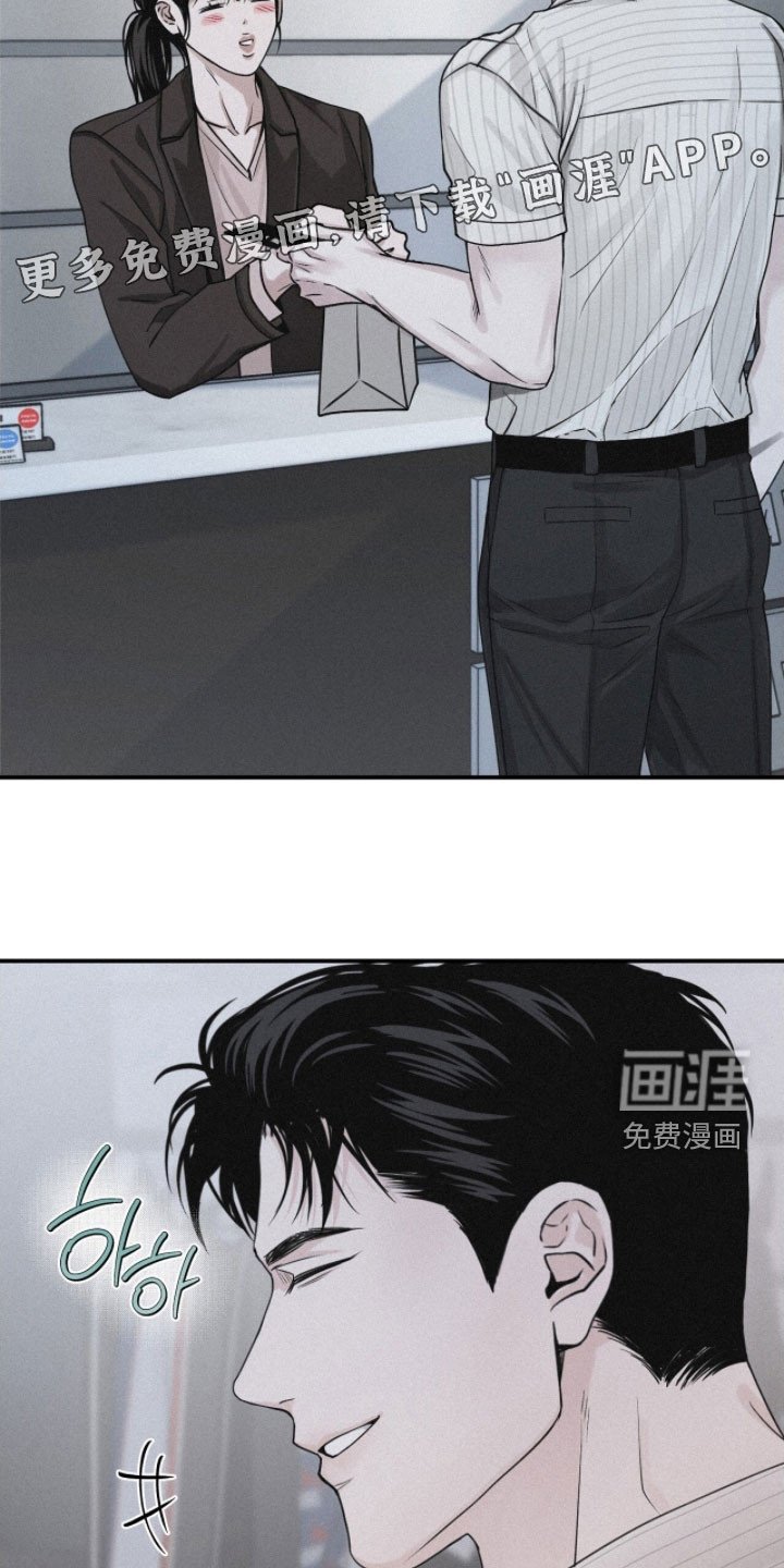 第88章：【第二季】看电影