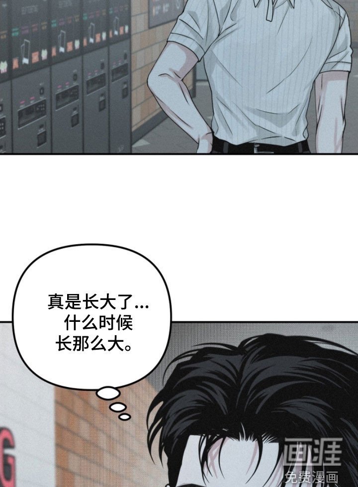 第88章：【第二季】看电影