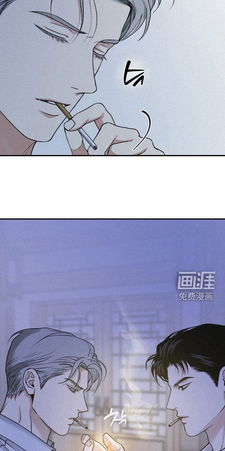 第91章：【第二季】都是这样