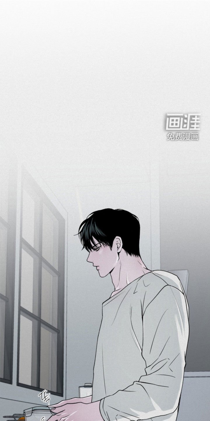 第93章：【第二季】病倒