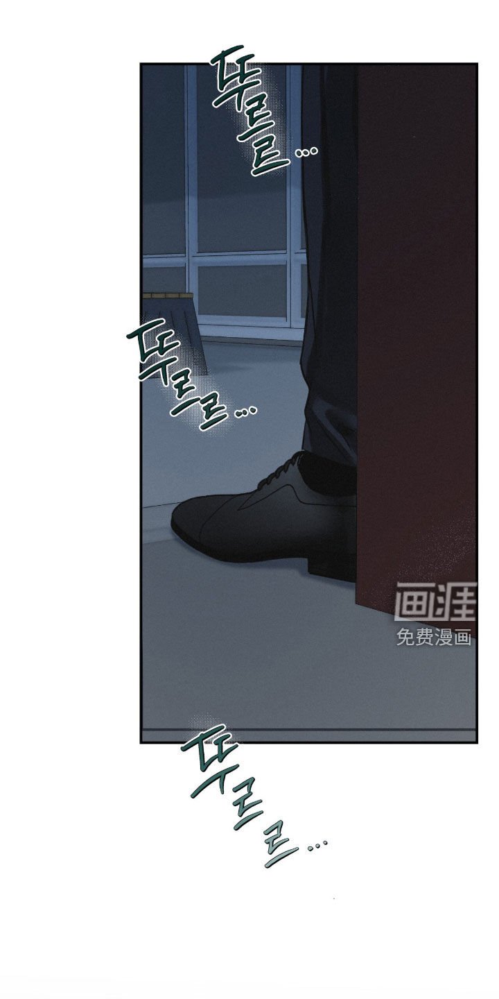 第93章：【第二季】病倒