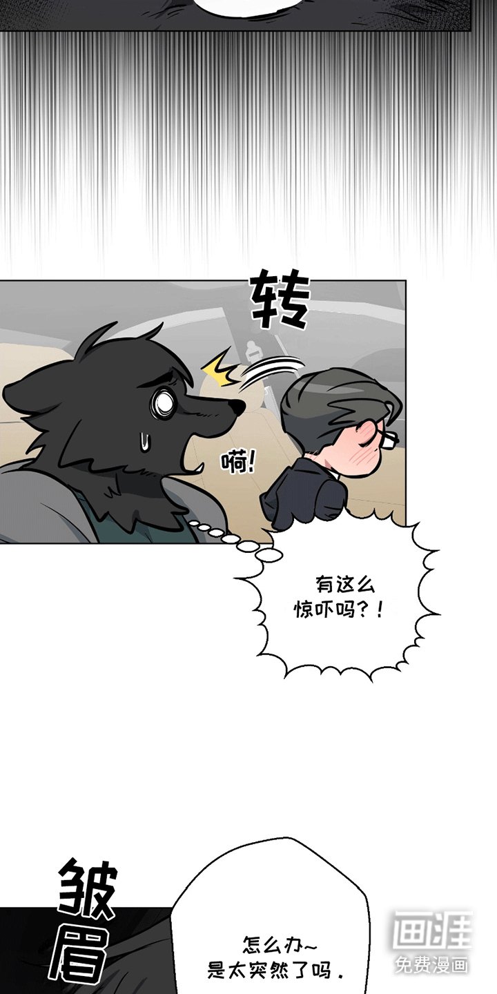 第11章：能看看吗