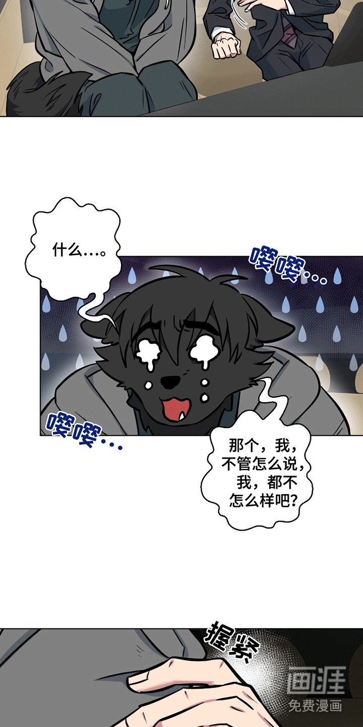 第11章：能看看吗