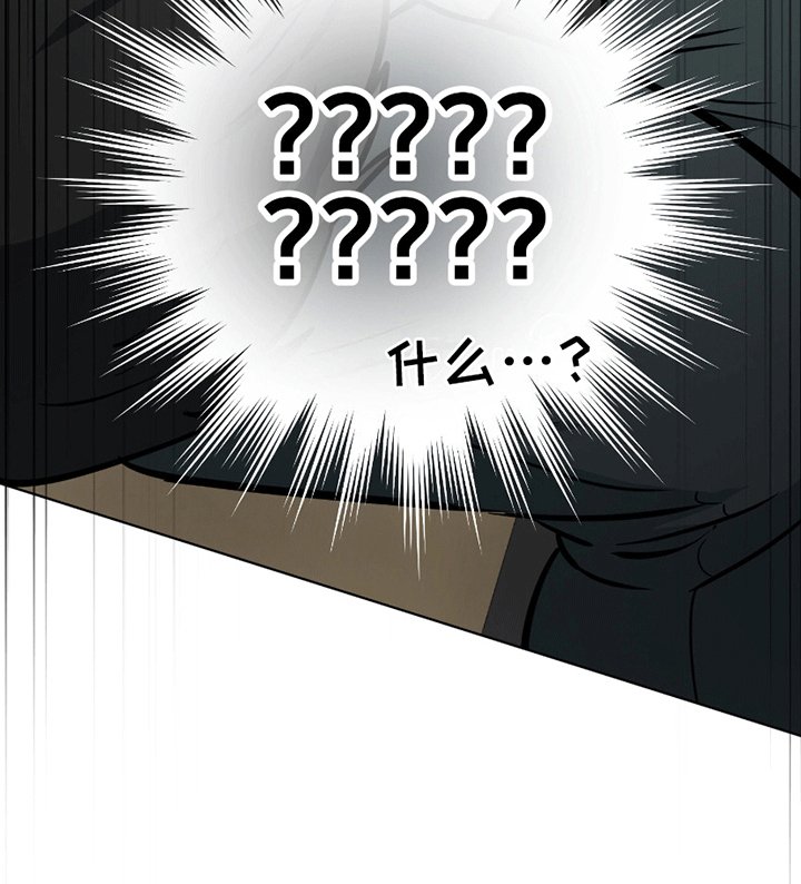 第11章：能看看吗