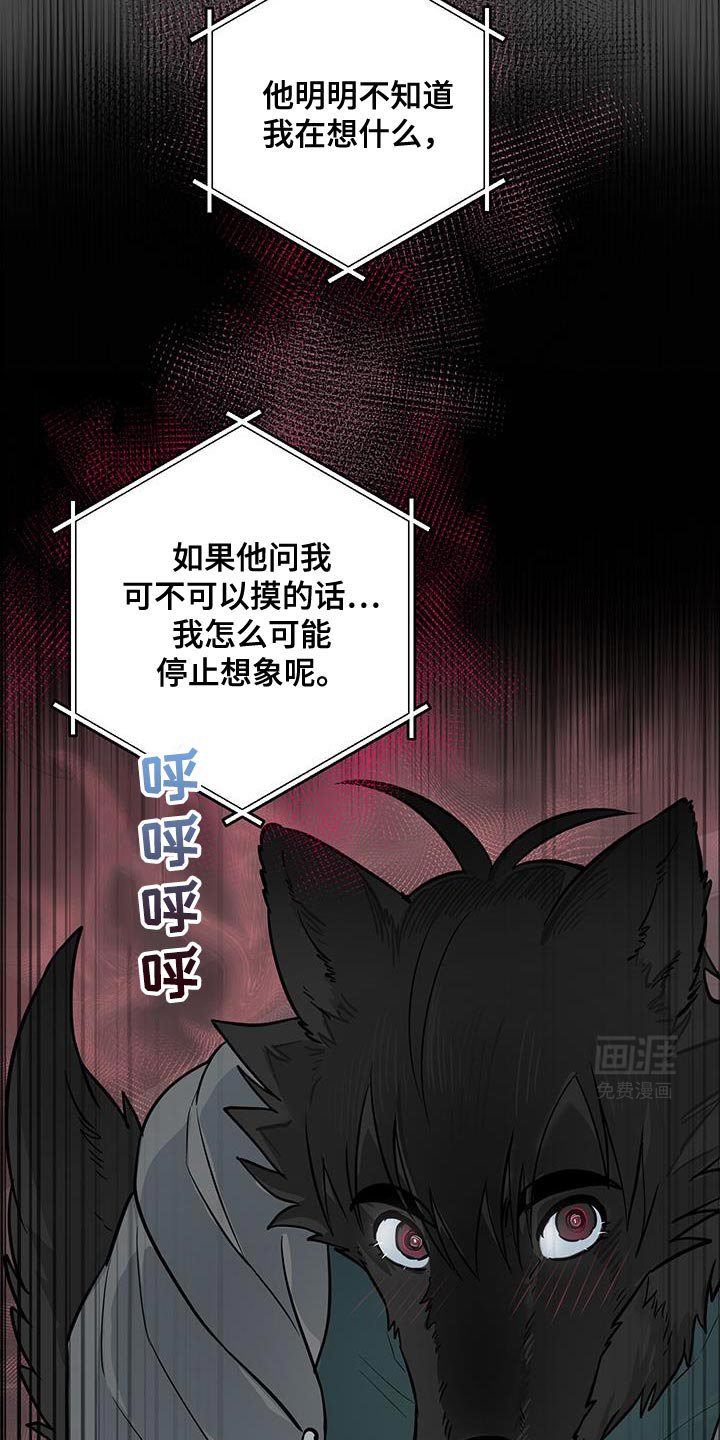 第12章：太喜欢了