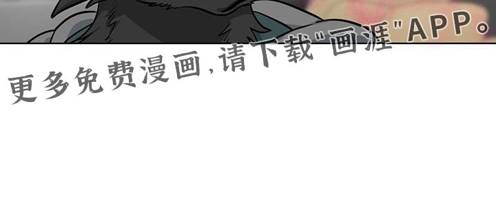第12章：太喜欢了