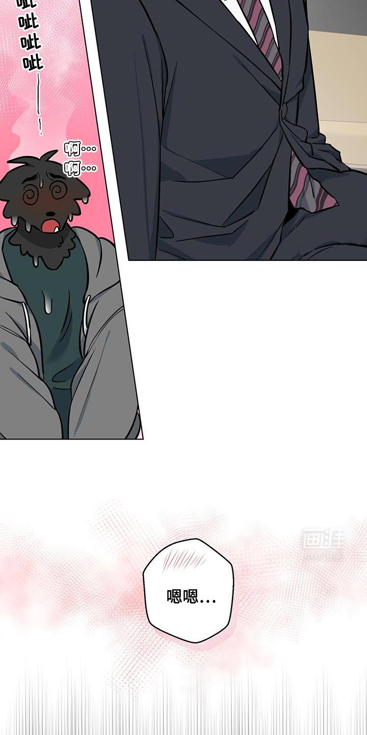 第13章：辩解