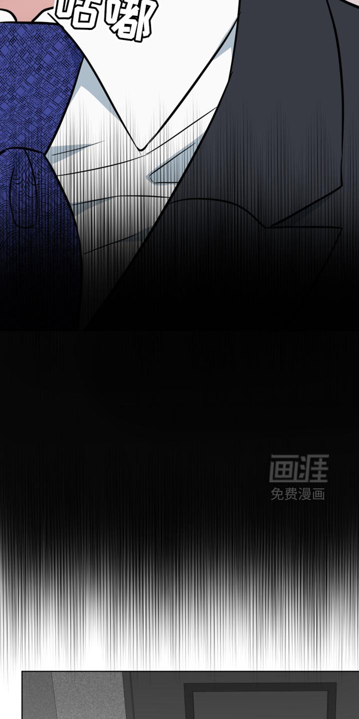 第18章：再一次