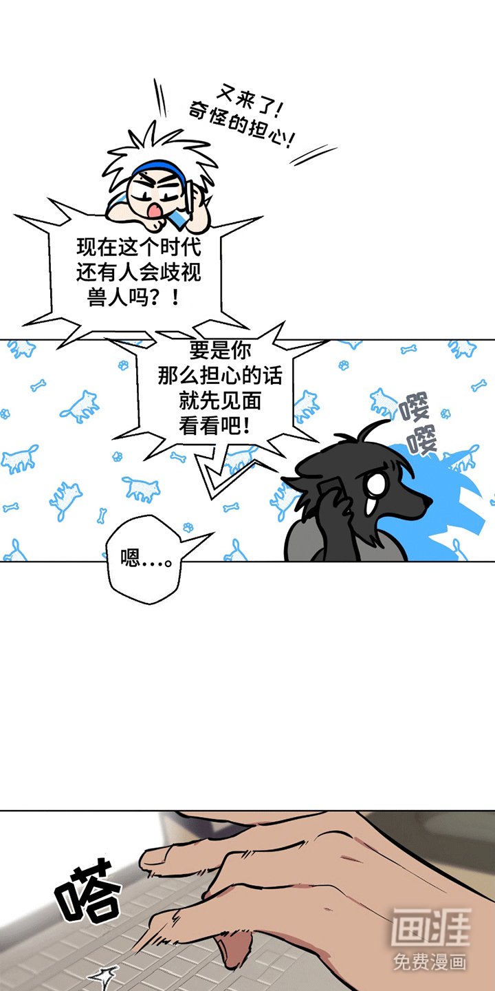 第4章：新作