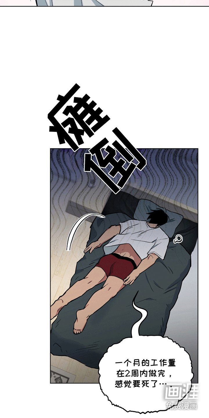 第4章：新作
