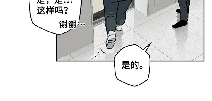 第4章：新作