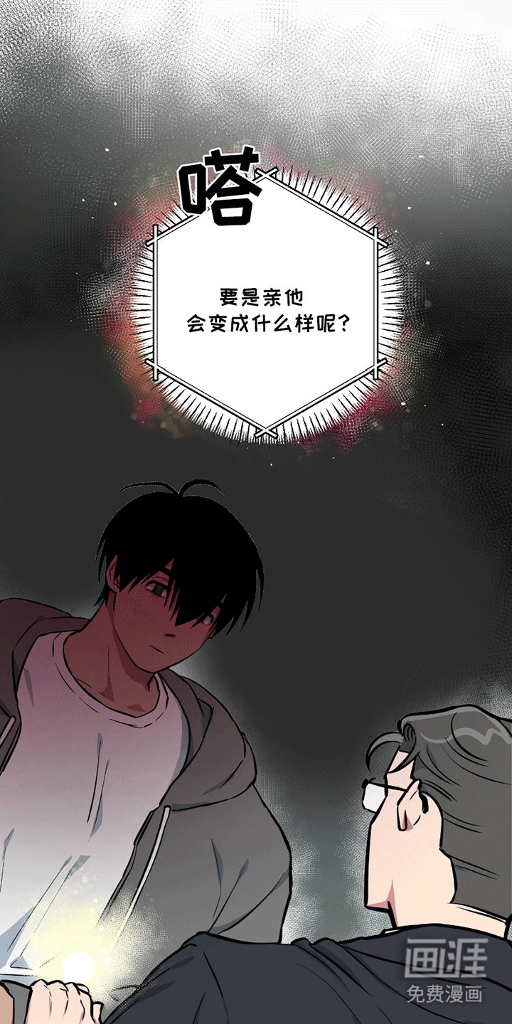 第6章：签约