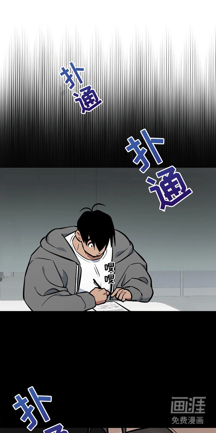 第6章：签约