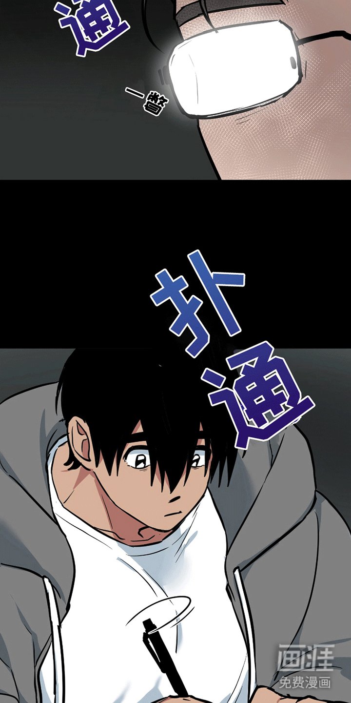 第6章：签约