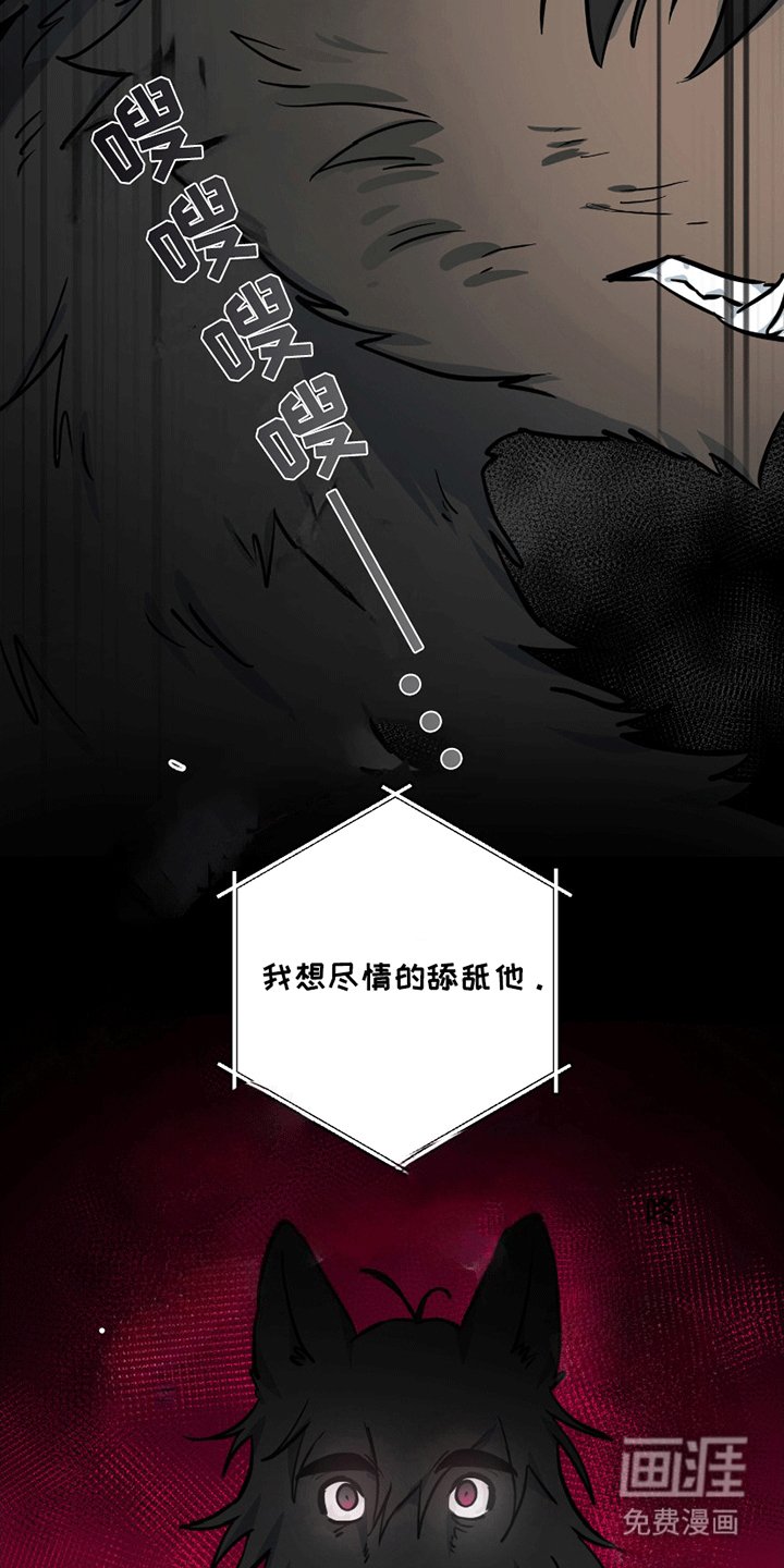 第7章：发现身份