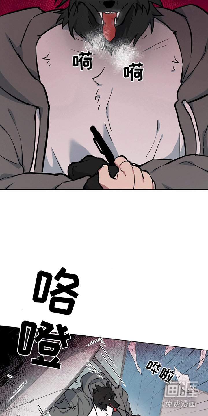 第7章：发现身份