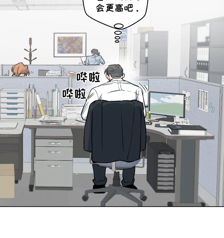 第7章：发现身份