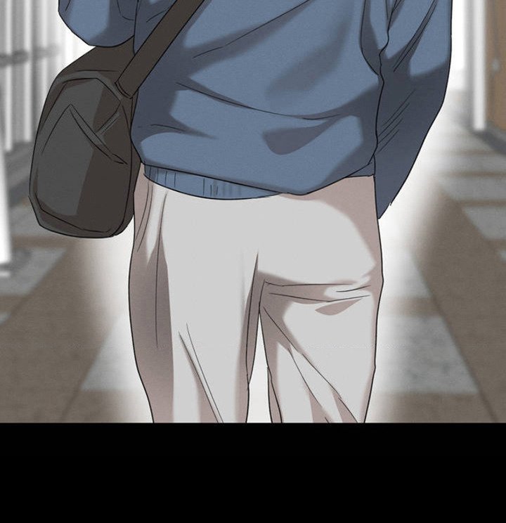 第1章：复学归来