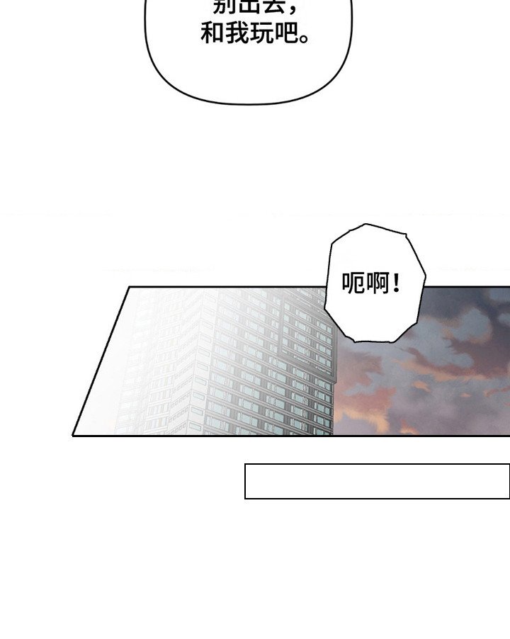 第12章：打扮