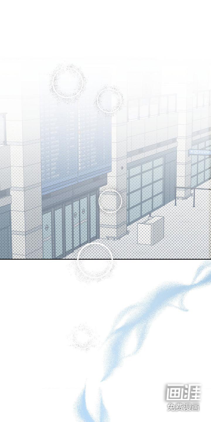 第15章：介绍