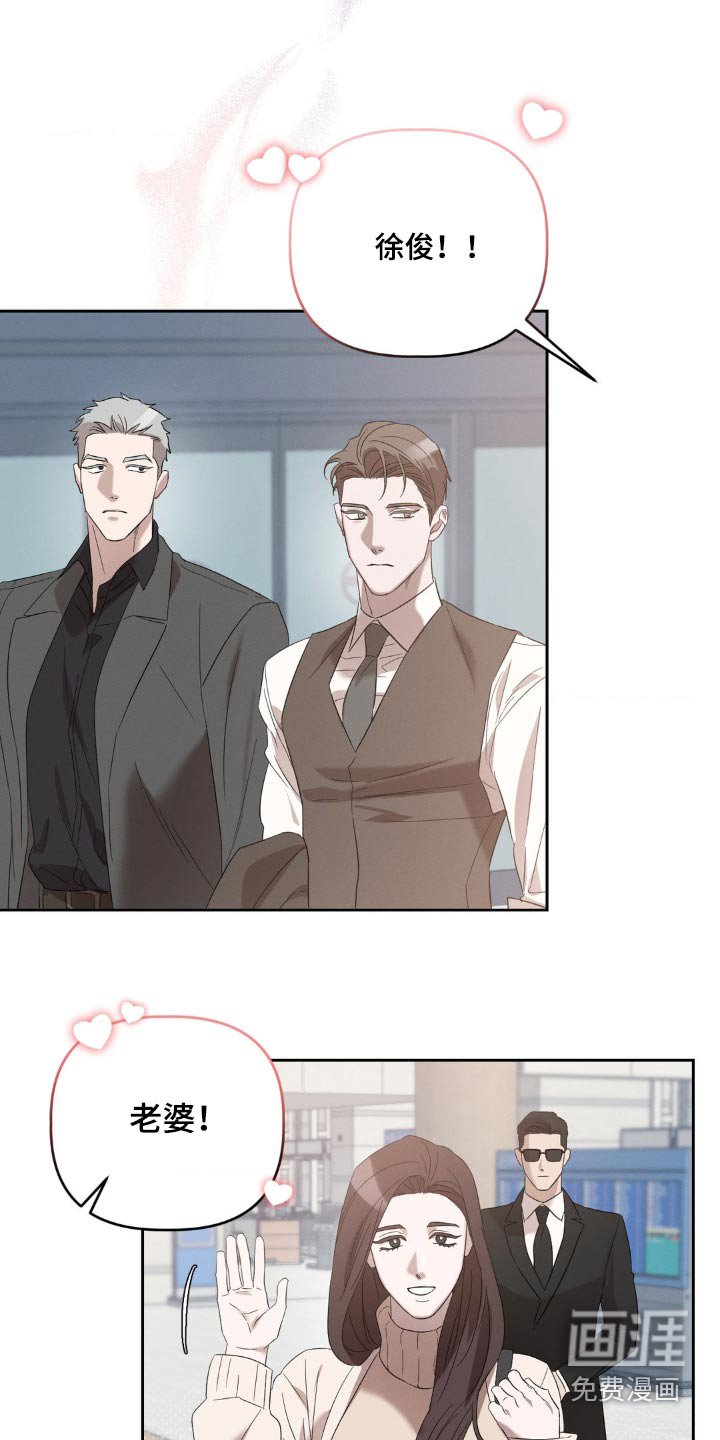 第15章：介绍