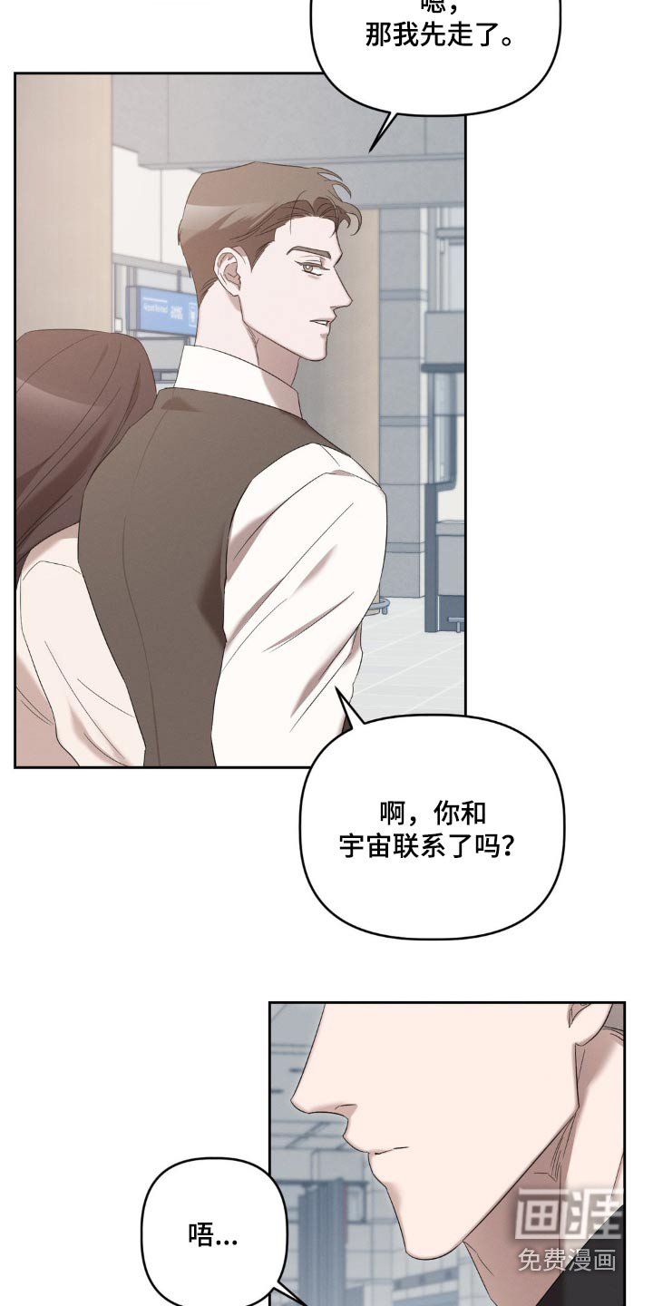 第15章：介绍