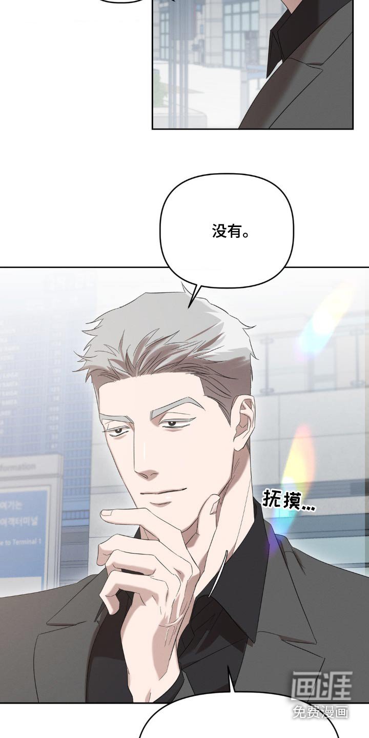 第15章：介绍