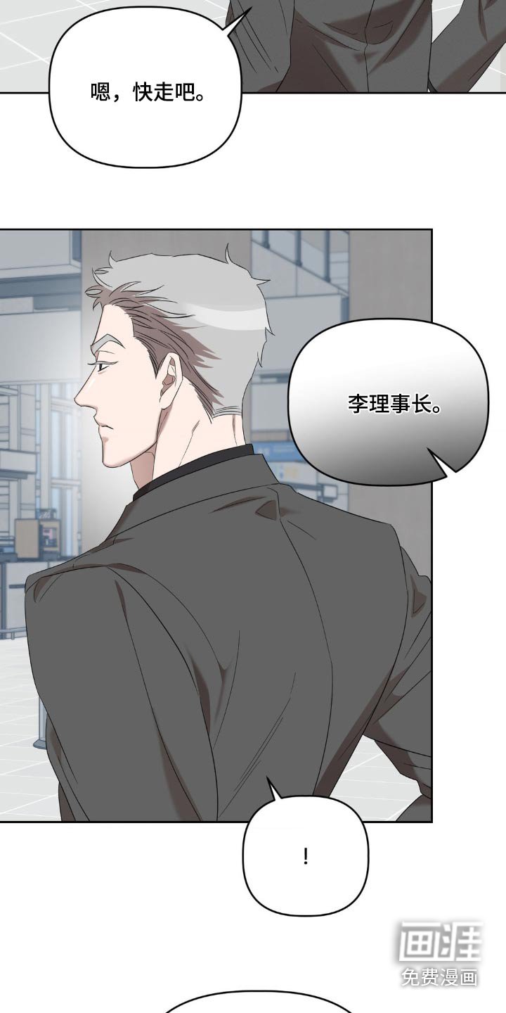 第15章：介绍