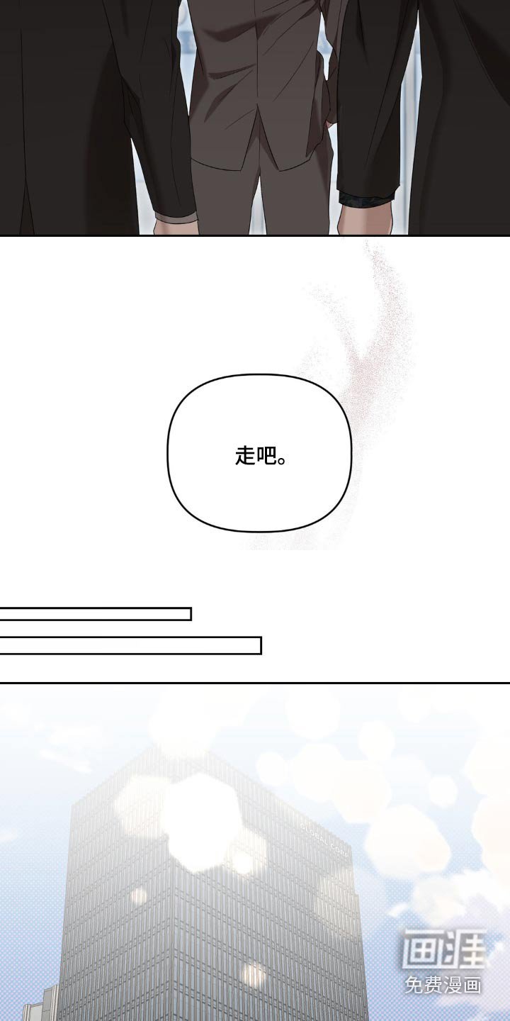 第15章：介绍