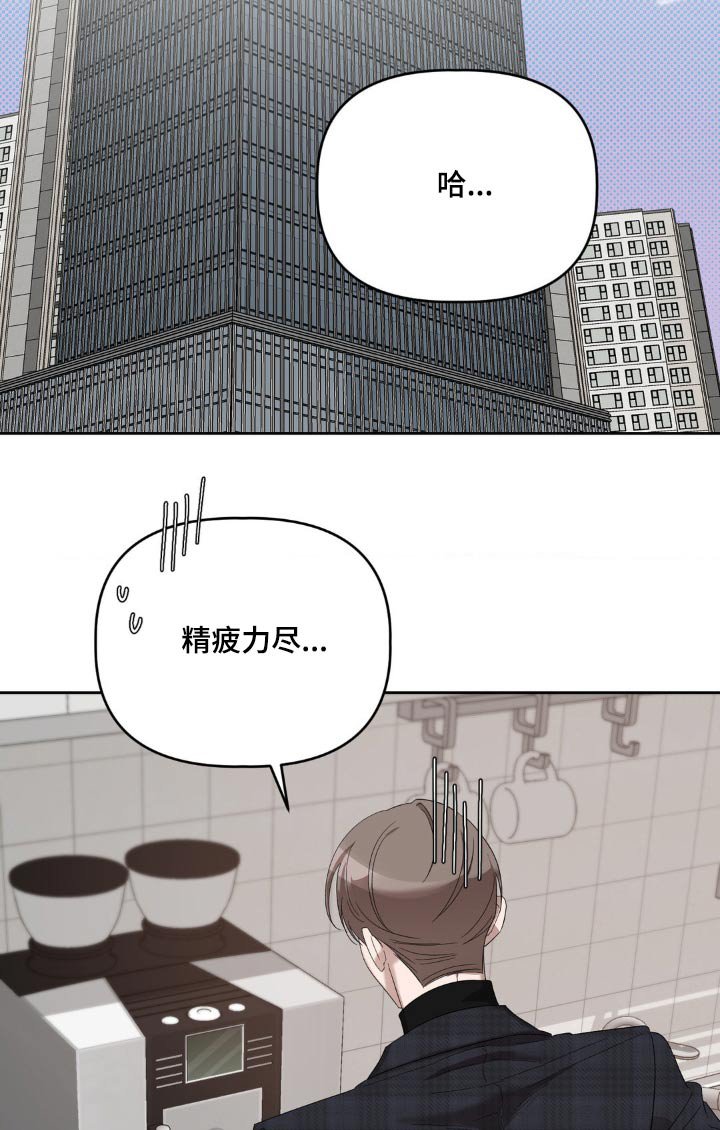 第15章：介绍