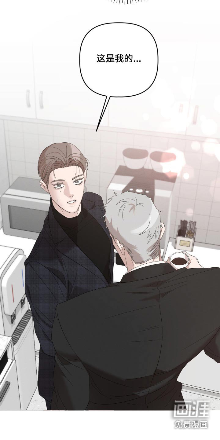 第15章：介绍