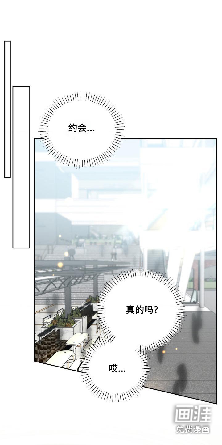 第22章：挑好了