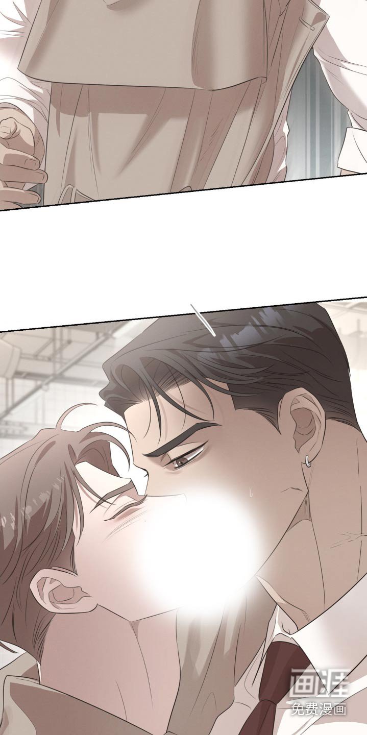 第26章：我不需要