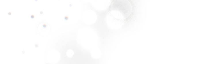 第29章：已经准备好了