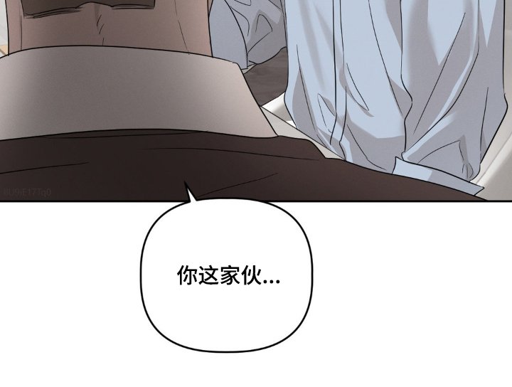 第30章：正有打算